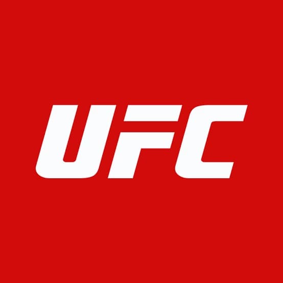 UFC thumbnail