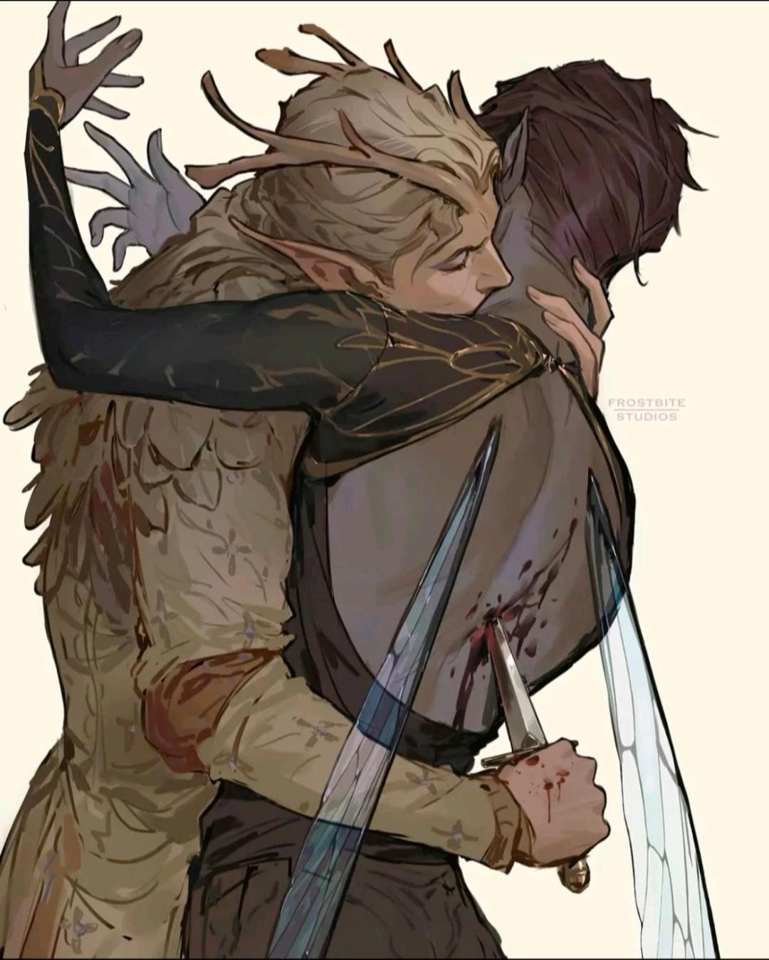Elf King thumbnail