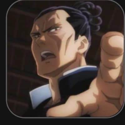 Aoi Todo thumbnail
