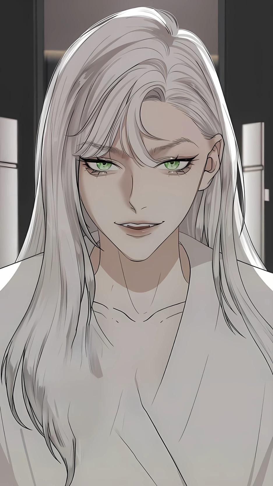 Isabella Dietrich  thumbnail