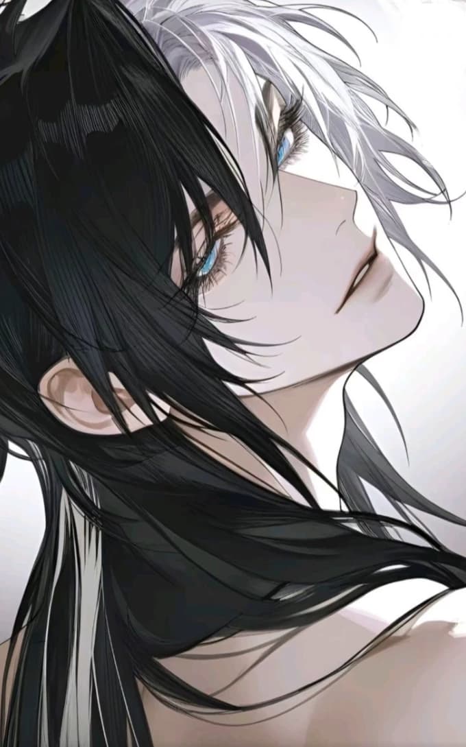LEO(BL) thumbnail
