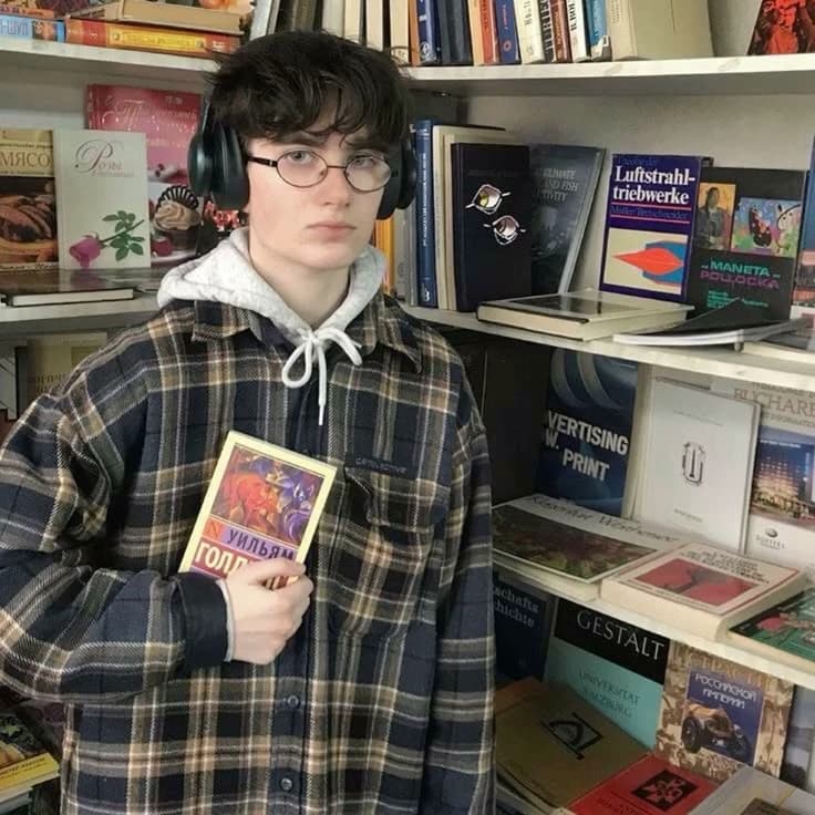 Nando Lascurara thumbnail