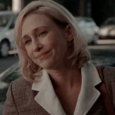 Norma Bates thumbnail