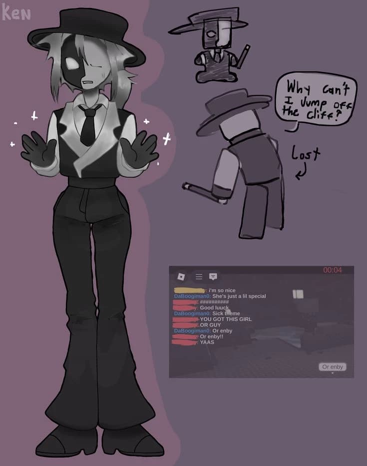 Artful fem thumbnail