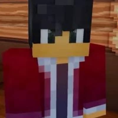 Aaron thumbnail