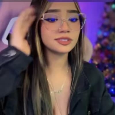 Marisita thumbnail