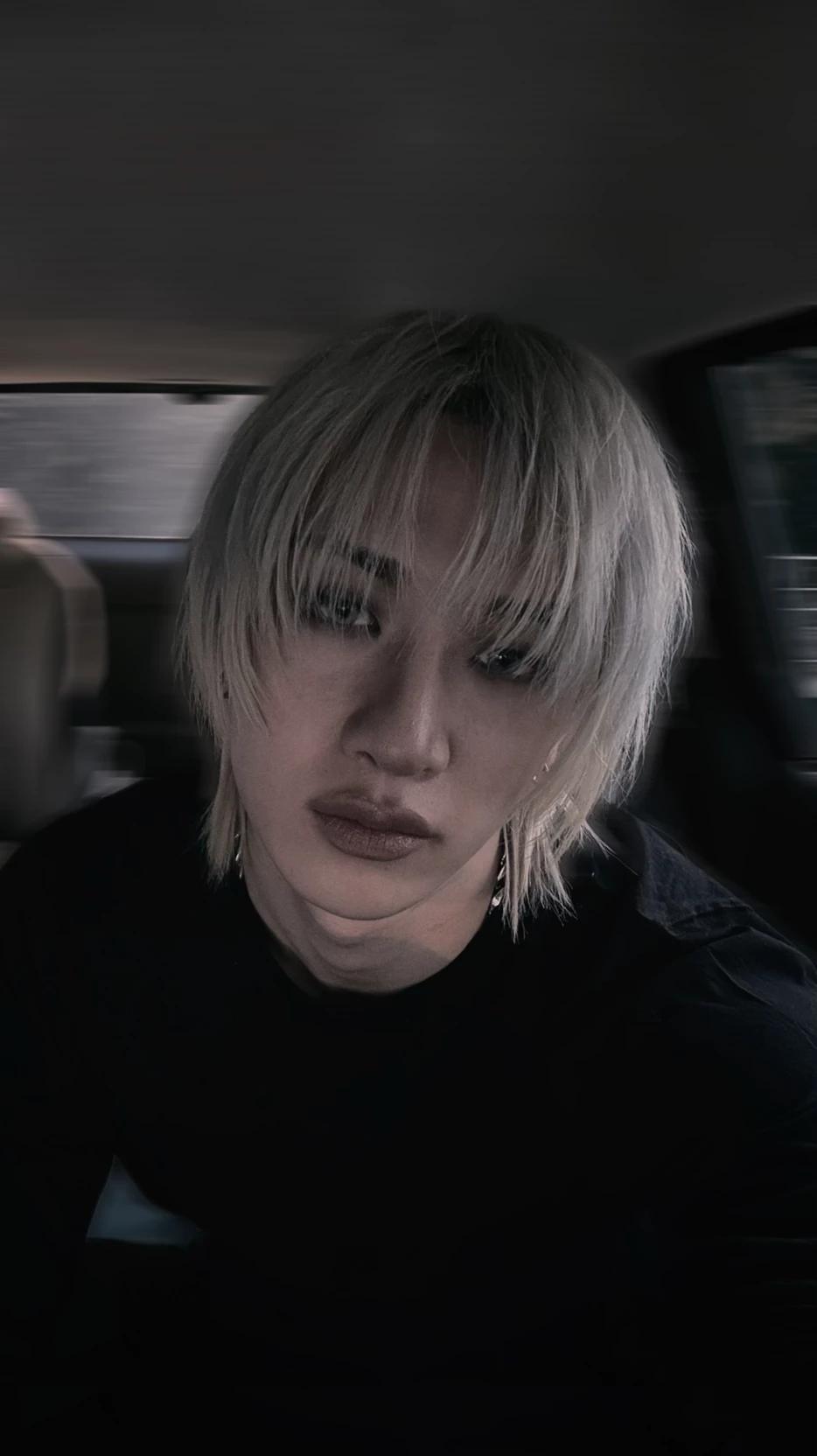 Christopher thumbnail