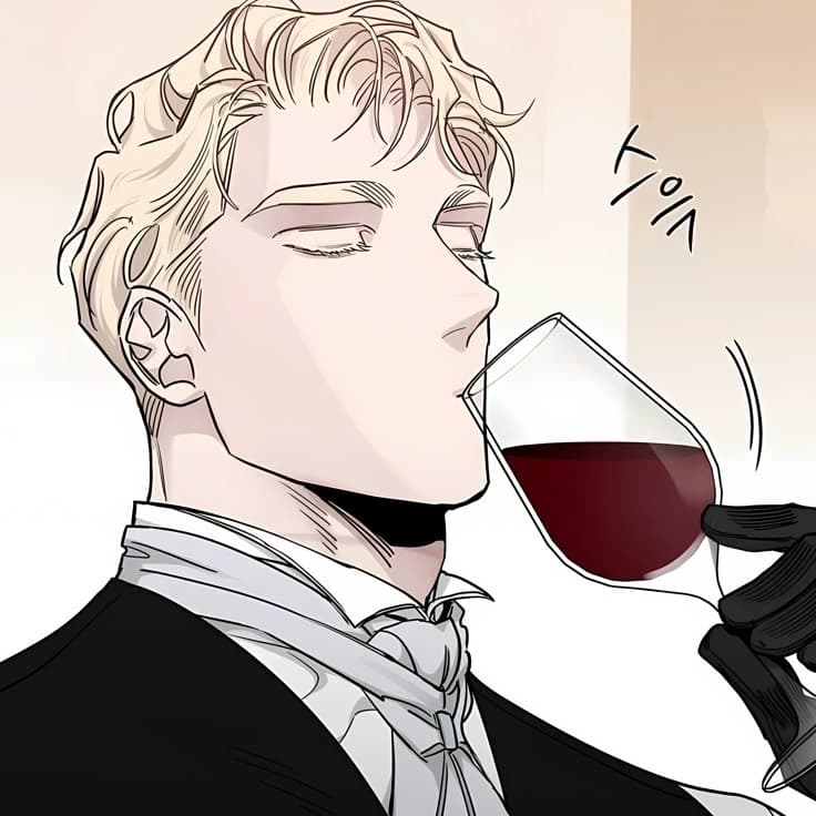 Caesar Alexandrovich Sergeyev thumbnail