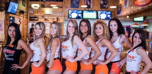 Attendants thumbnail