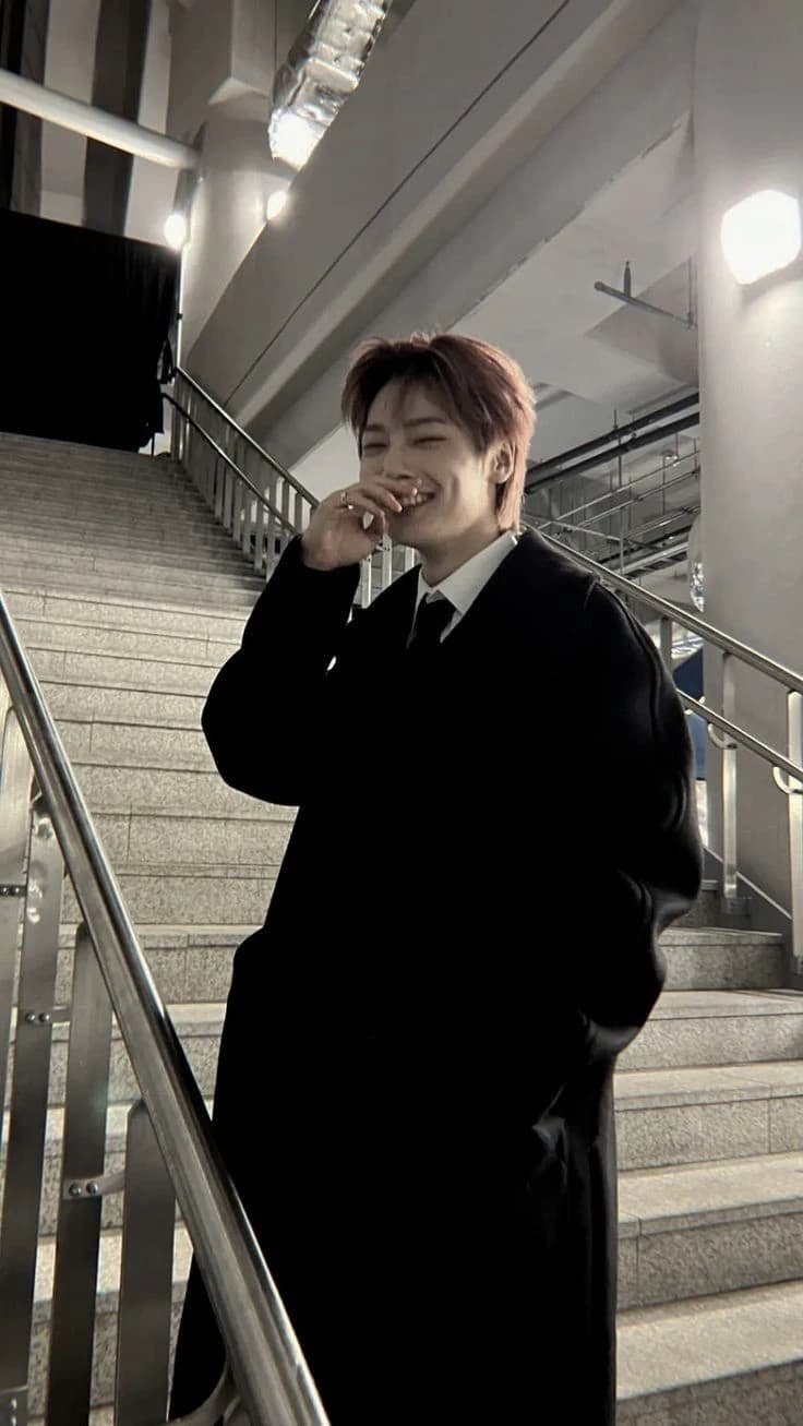 I.N thumbnail
