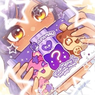Aphmau - Lover's Lane thumbnail