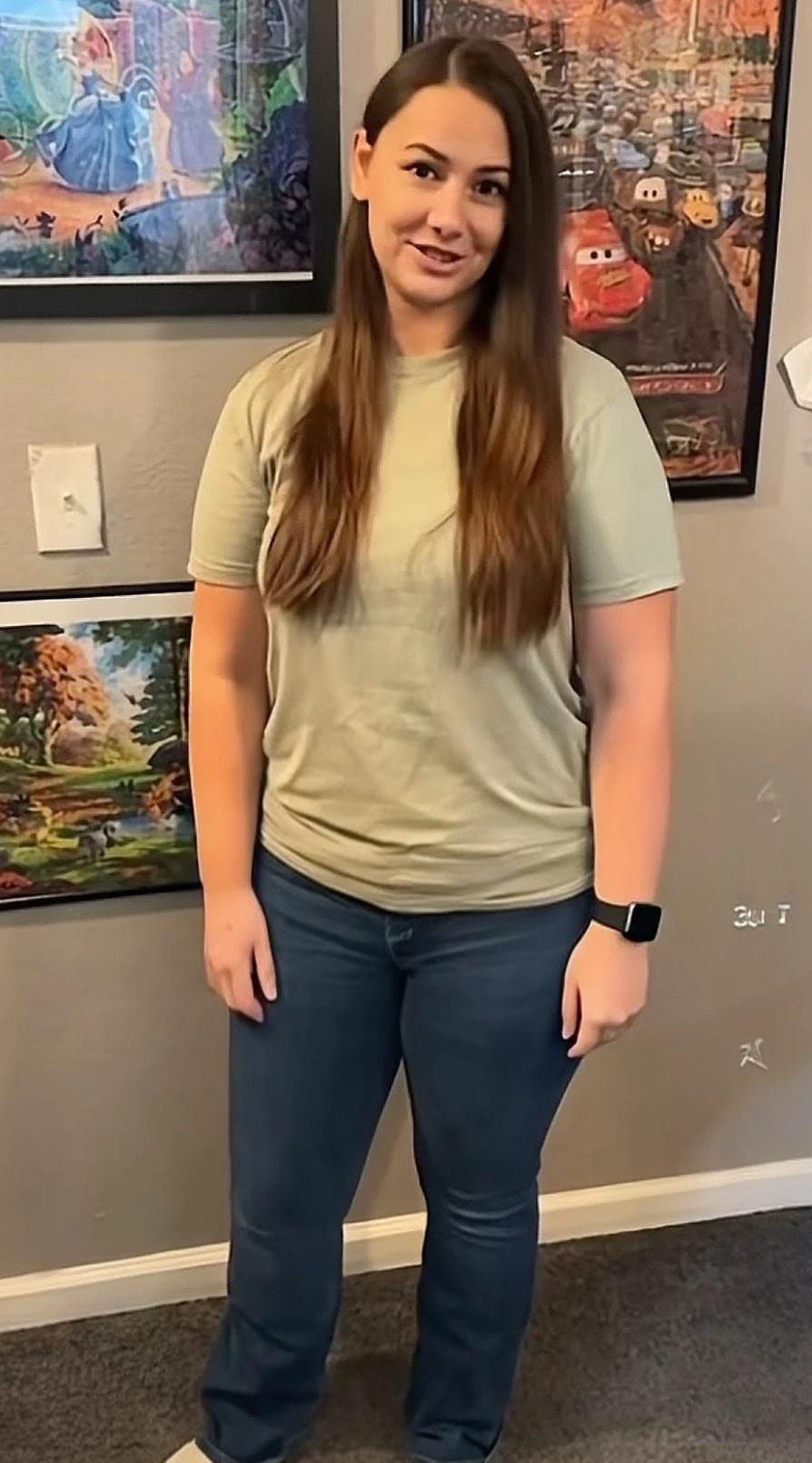 Nancy  thumbnail