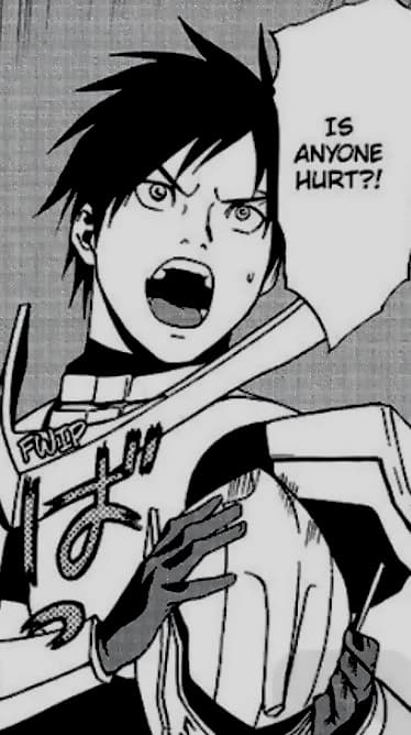 Tensei Iida ↖︎↗︎ thumbnail