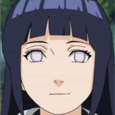 Hinata Hyuga thumbnail