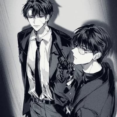 The Twins thumbnail