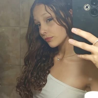 Fernanda thumbnail