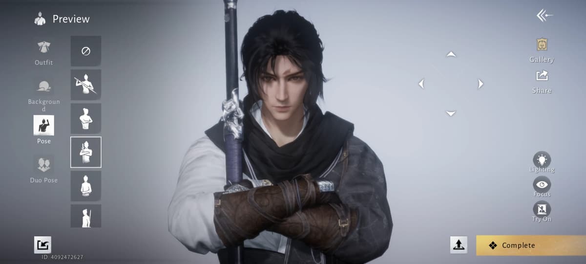 Zhao thumbnail