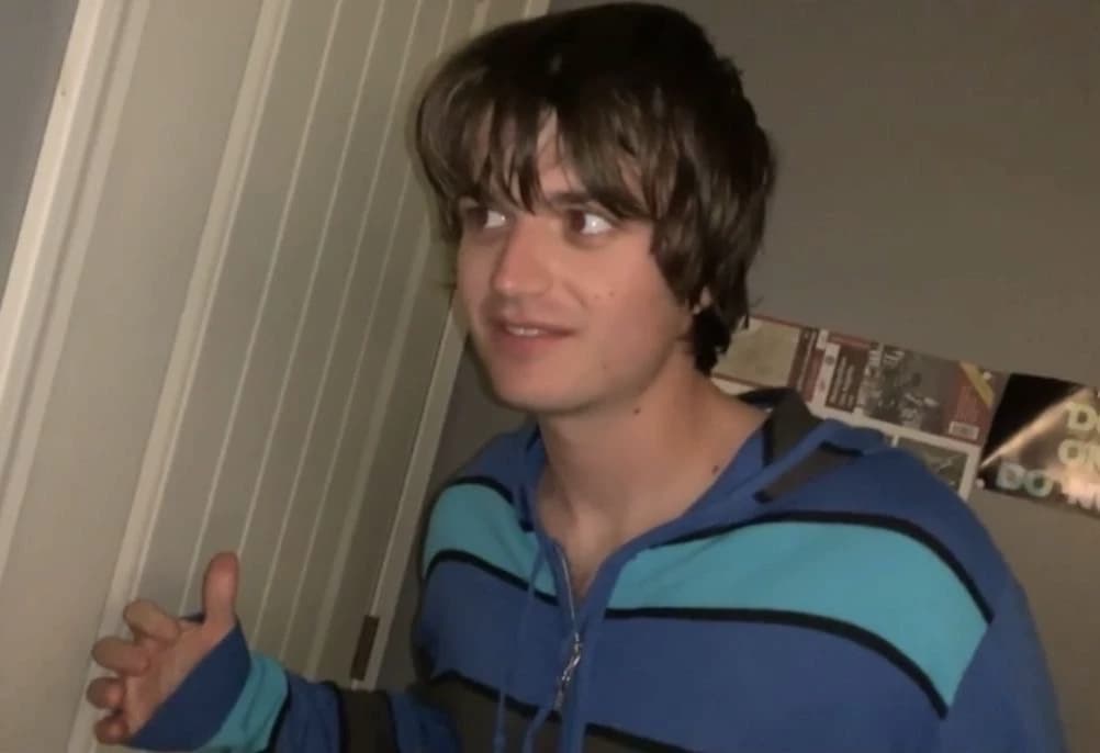 Kurt Kunkle thumbnail