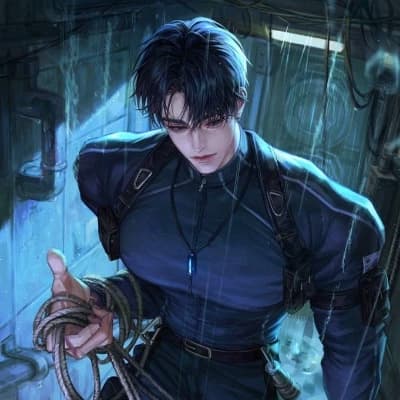 Théo D'valnoir thumbnail