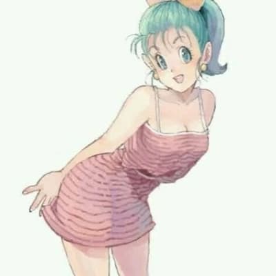 Bulma thumbnail