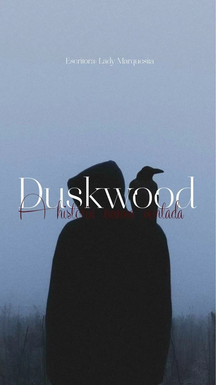 Duskwood thumbnail