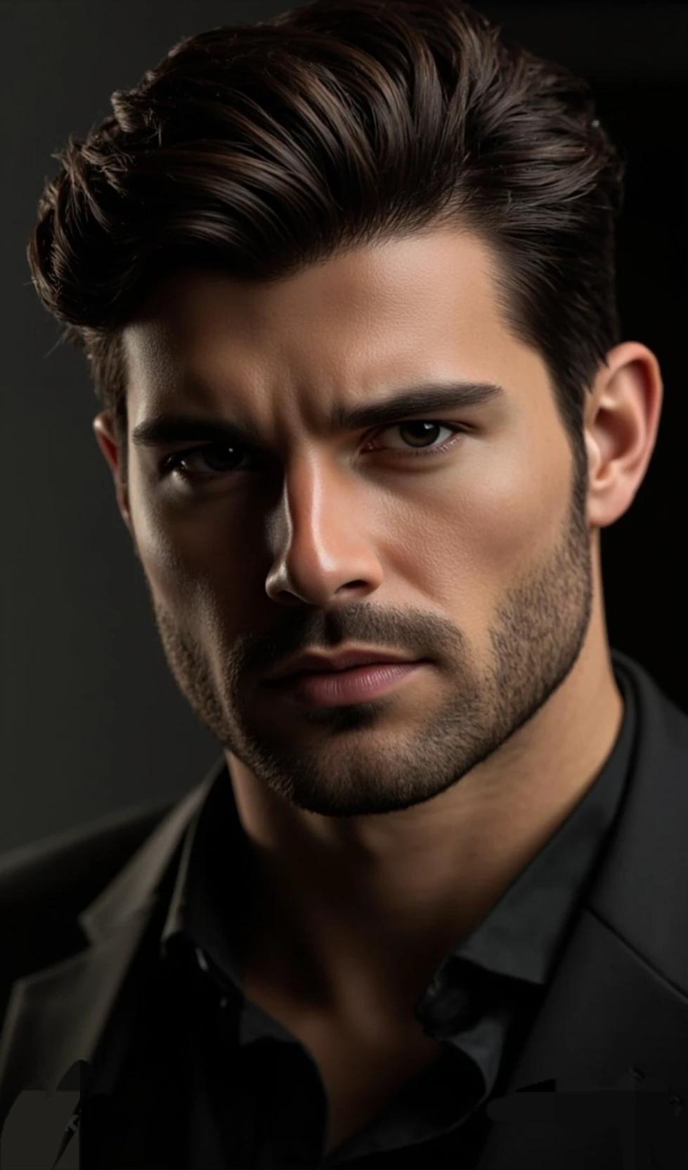 Mr. Ignacio Rafael Montoya Rivas thumbnail