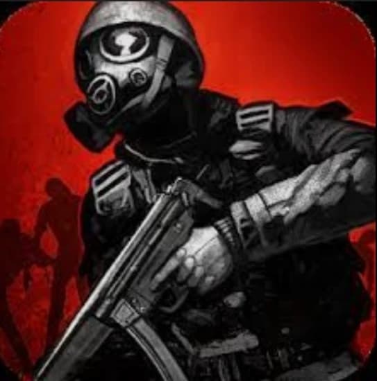 SAS: Zombie Assault  thumbnail