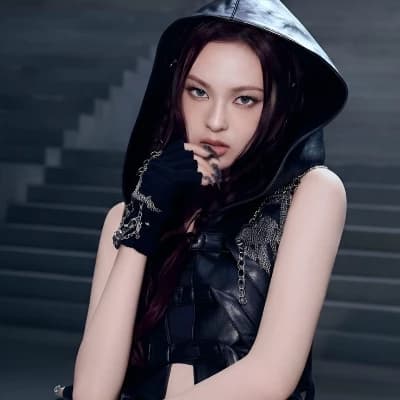 BABYMONSTER (Group Profile) thumbnail