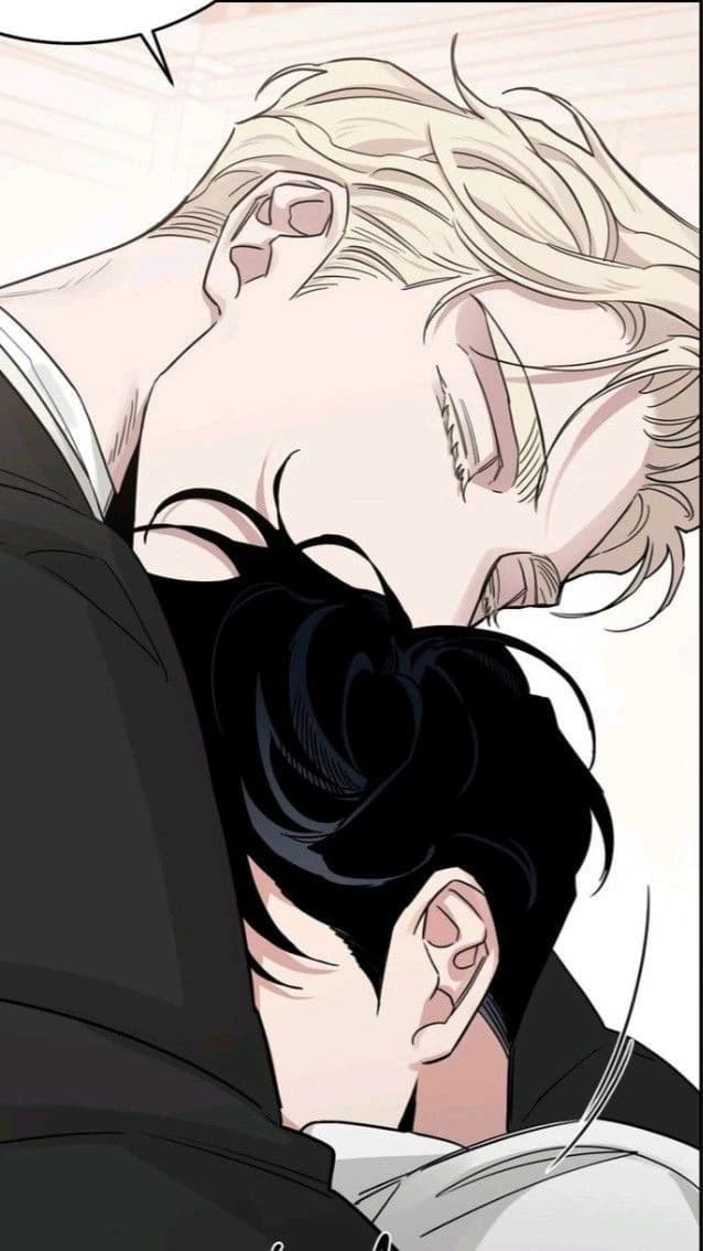 Caesar&Lee Won(Gay parents) thumbnail