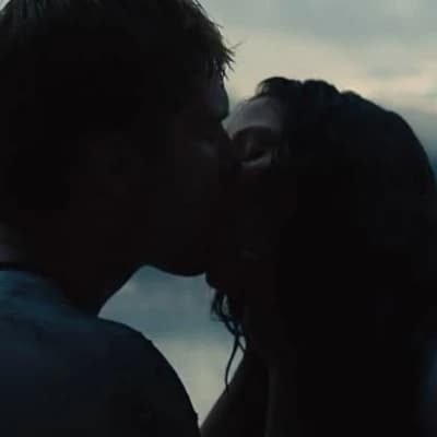 Peeta Mellark thumbnail
