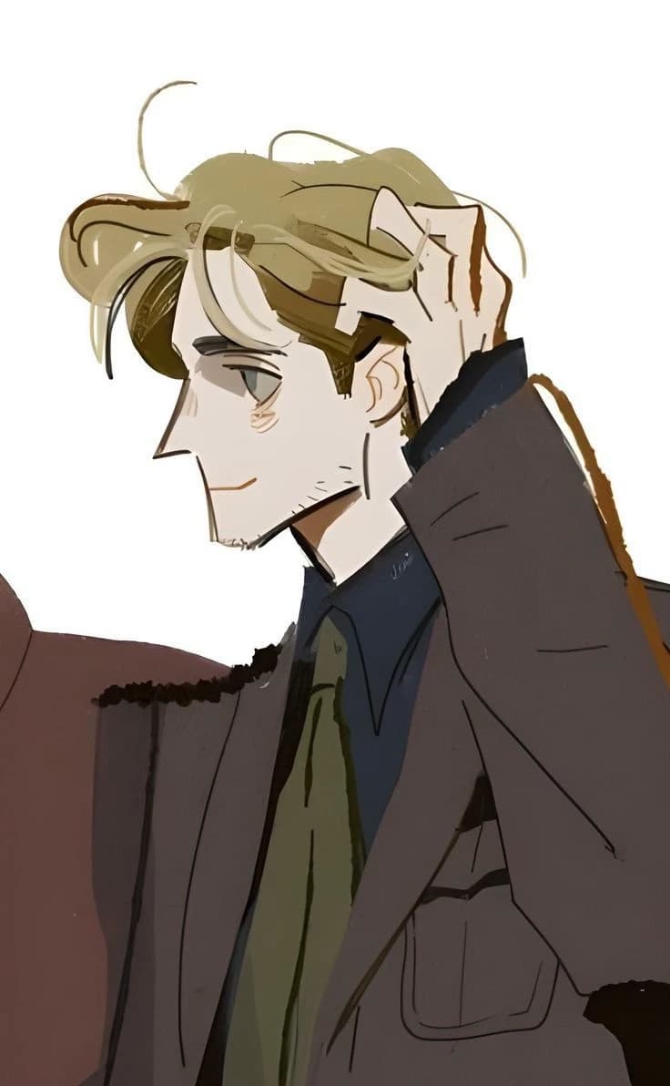 Williams Wensles° thumbnail