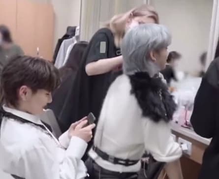 Jeonglix ( 1 ) thumbnail