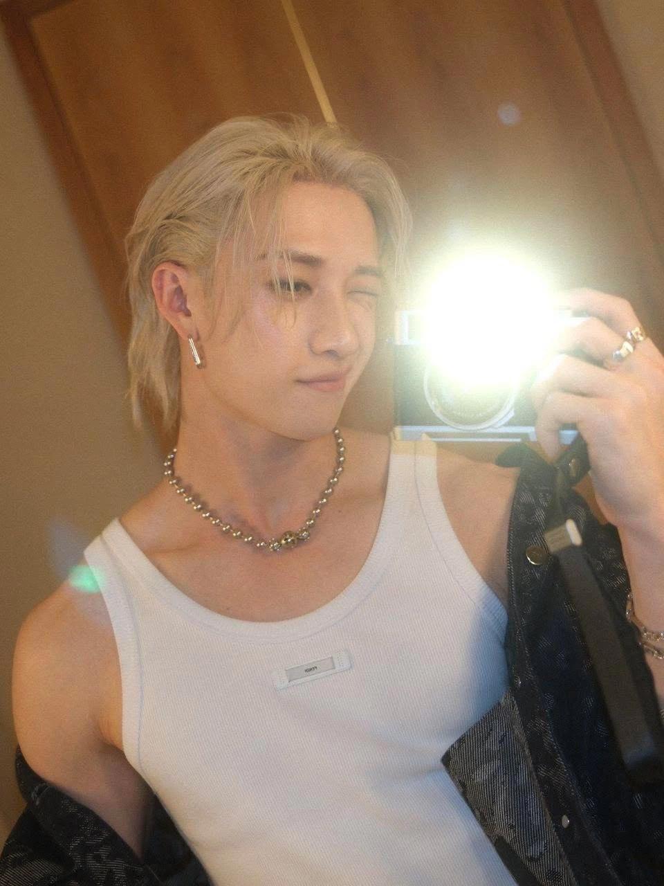 Christopher Bangchan thumbnail