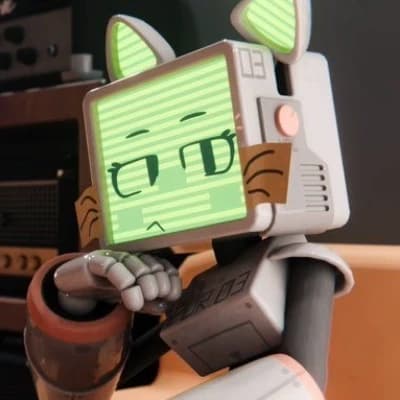 Pur-03 thumbnail
