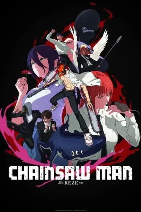 The Public Security Faction thumbnail