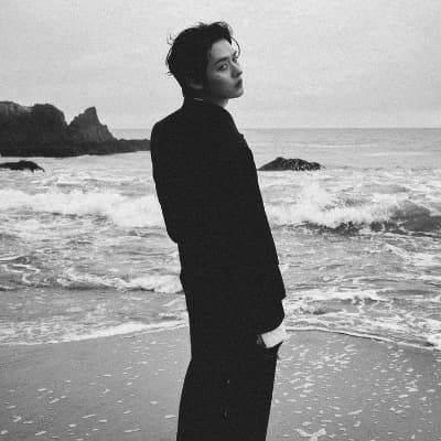 Minho thumbnail