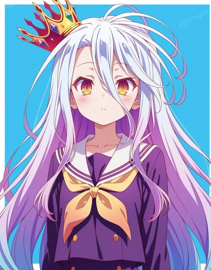 Shiro (Moon Search) thumbnail