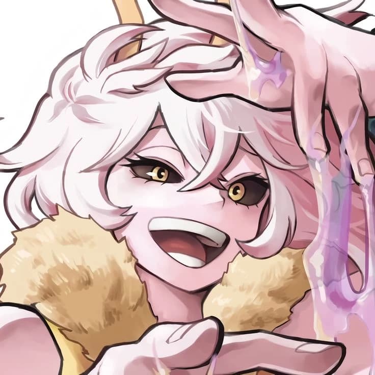 Mina thumbnail