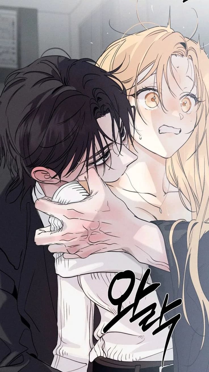 Eros Rioson thumbnail