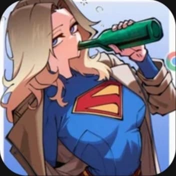 Kara thumbnail
