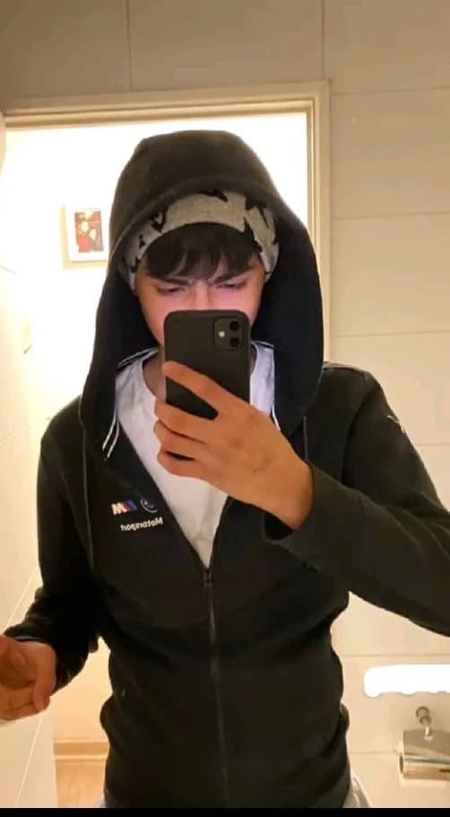 Matias thumbnail
