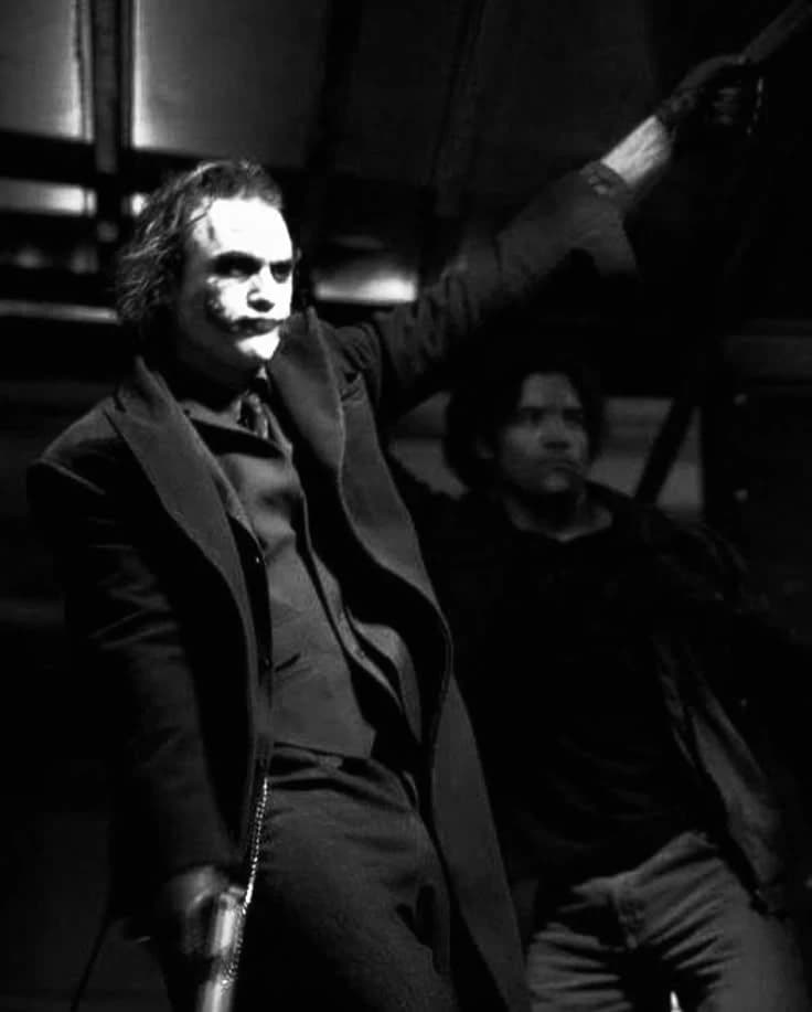 Heath thumbnail