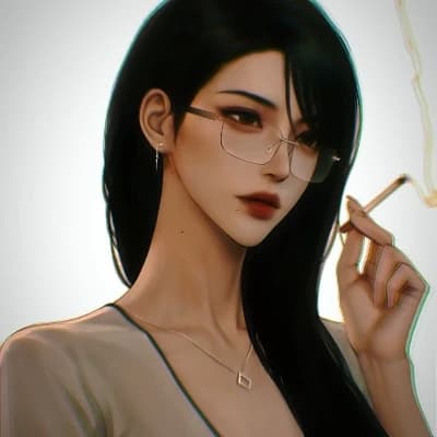•Victoria Sterling'` thumbnail