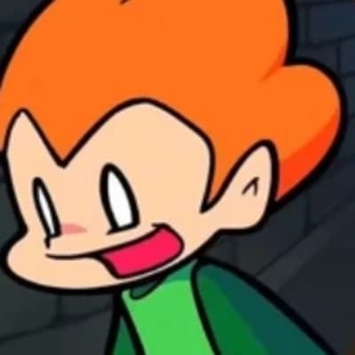 Pico thumbnail