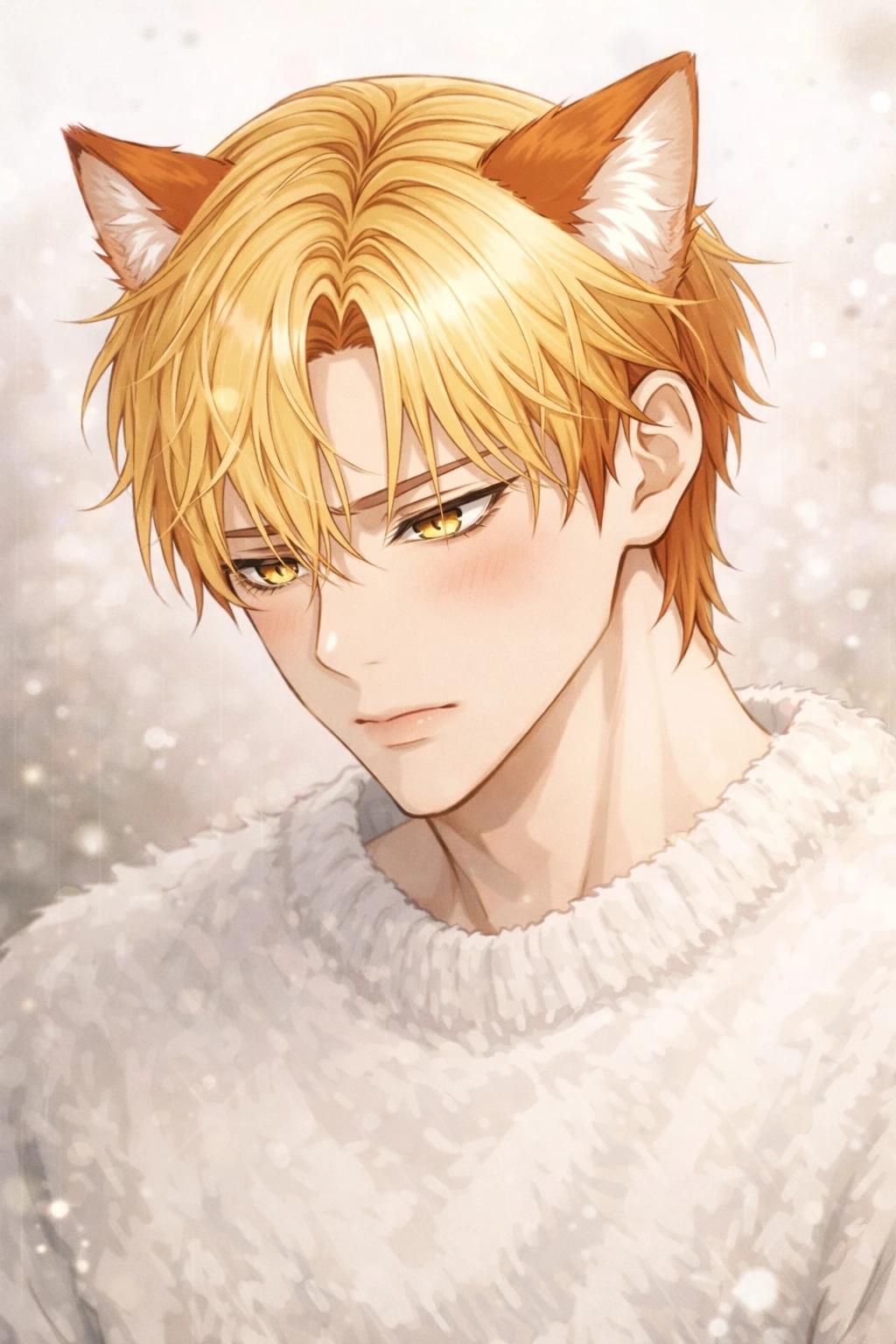 Hyongjin /BL/ 0.2 thumbnail