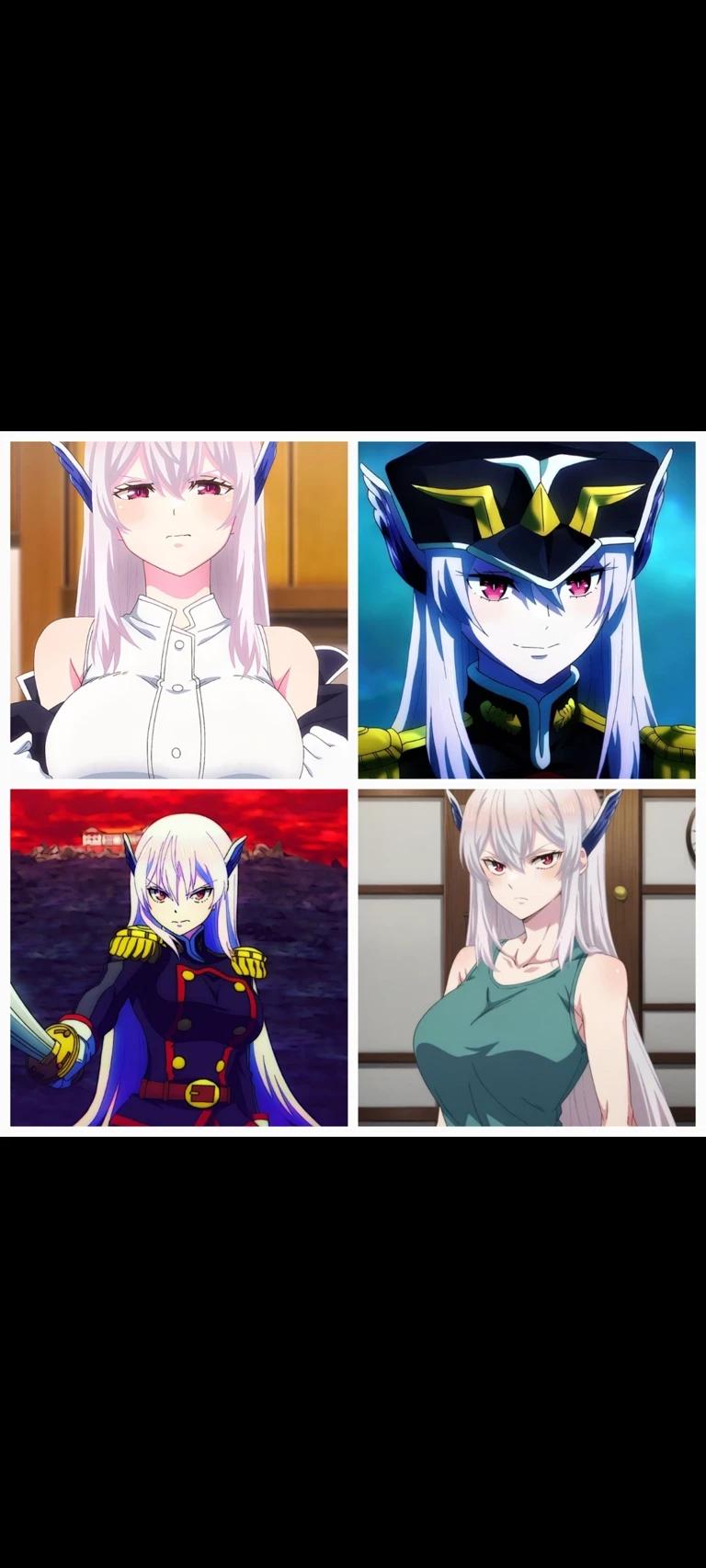 Kyoko Uzen thumbnail