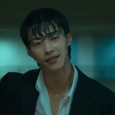 Hae-jo thumbnail