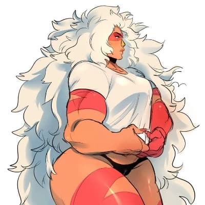 Jasper thumbnail