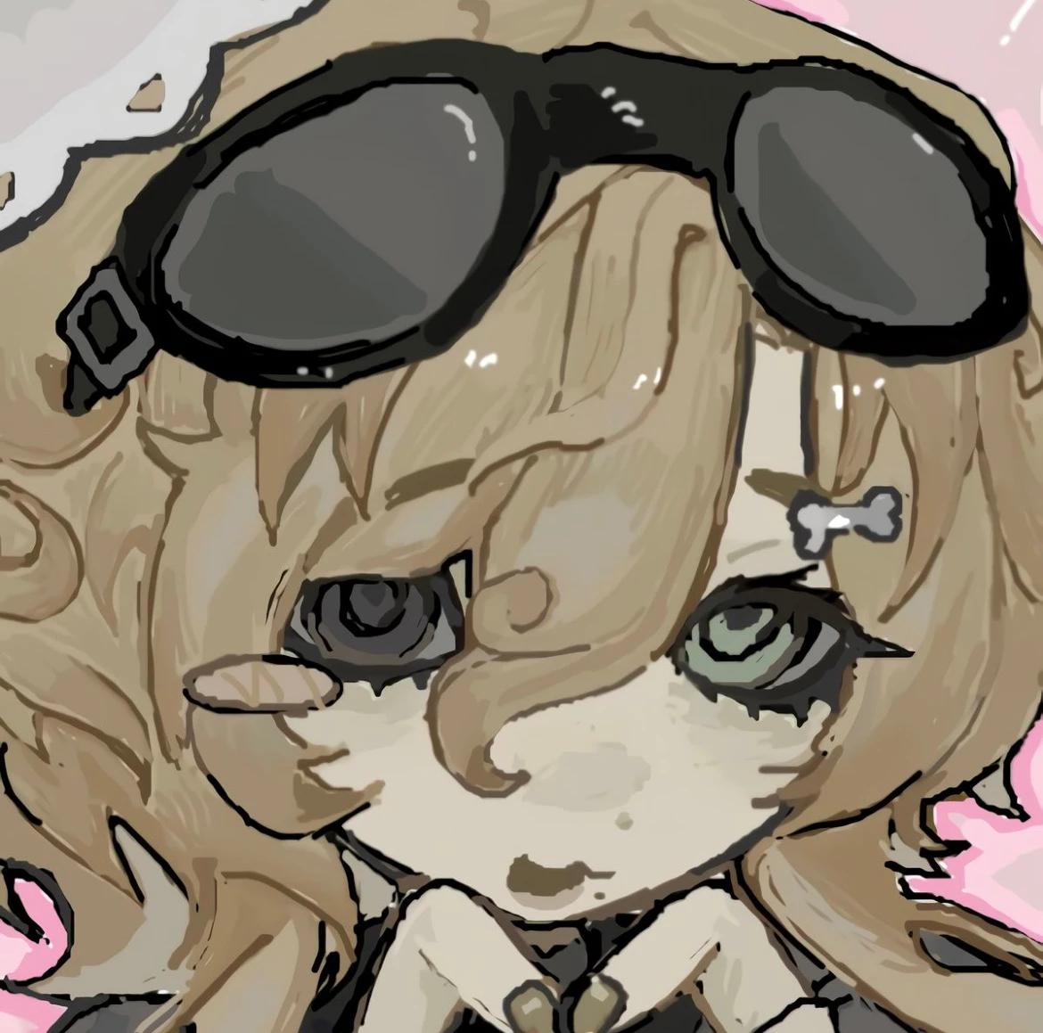 Shelly thumbnail