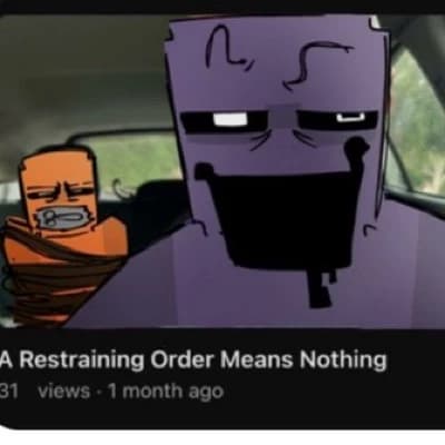 Purple guy  thumbnail